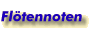 Fl&ouml;tennoten