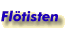Fl&ouml;teisten