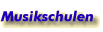 Musikschulen