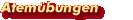 Atem&uuml;bungen