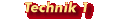 Technik 1