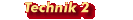 Technik 2