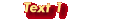 Text 1