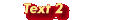 Text 2