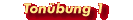 Ton&uuml;bung 1