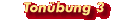 Ton&uuml;bung 3