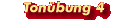 Ton&uuml;bung 4