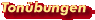 Ton&uuml;bungen
