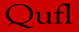 Logo Querflöte